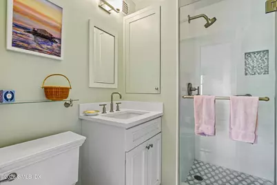 2 Putnam Hill #3B, Greenwich, CT 06830 - Photo 22