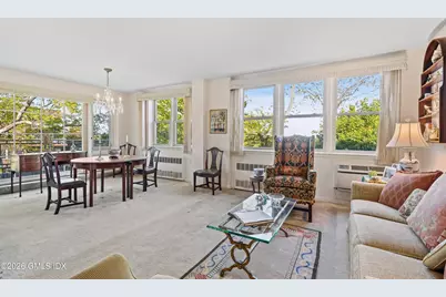 2 Putnam Hill #3B, Greenwich, CT 06830 - Photo 10