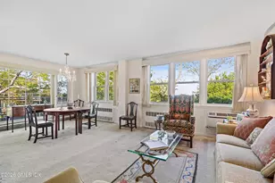 2 Putnam Hill, Greenwich, CT 06830 - Photo 10