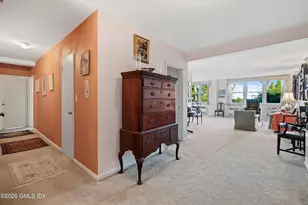 2 Putnam Hill, Greenwich, CT 06830 - Photo 16