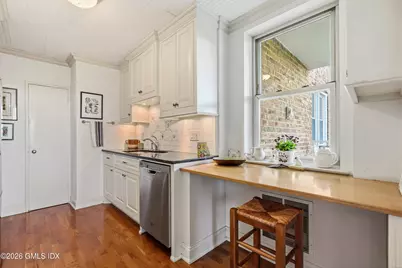 2 Putnam Hill #3B, Greenwich, CT 06830 - Photo 20