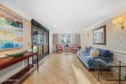 2 Putnam Hill #3B, Greenwich, CT 06830 - Photo 6