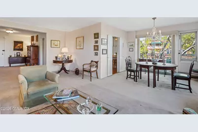 2 Putnam Hill #3B, Greenwich, CT 06830 - Photo 14