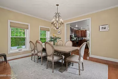 11 Maple Drive, Old Greenwich, CT 06870 - Photo 12