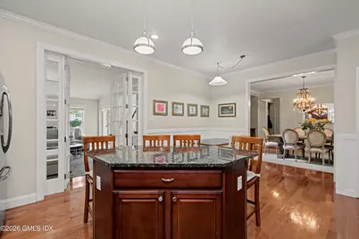 11 Maple Drive, Old Greenwich, CT 06870 - Photo 10