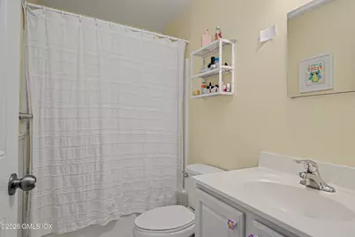 11 Maple Drive, Old Greenwich, CT 06870 - Photo 20