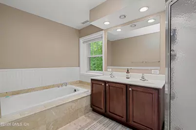 11 Maple Drive, Old Greenwich, CT 06870 - Photo 16