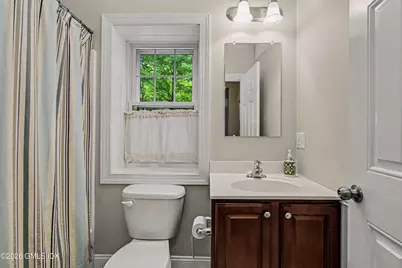 11 Maple Drive, Old Greenwich, CT 06870 - Photo 14