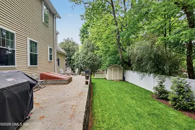 11 Maple Drive, Old Greenwich, CT 06870 - Photo 24