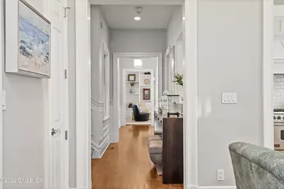 24 Orchard Place #B, Greenwich, CT 06830 - Photo 12