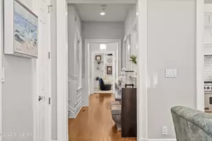24 Orchard Pl, Greenwich, CT 06830 - Photo 12