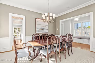 24 Orchard Place #B, Greenwich, CT 06830 - Photo 10