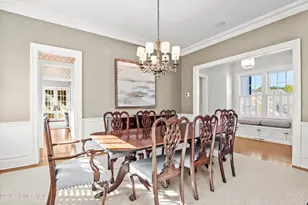 24 Orchard Pl, Greenwich, CT 06830 - Photo 10