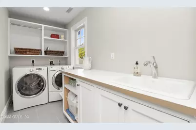 24 Orchard Place #B, Greenwich, CT 06830 - Photo 26