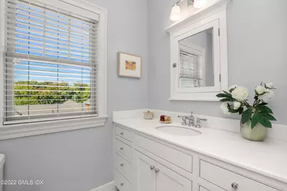 24 Orchard Place #B, Greenwich, CT 06830 - Photo 22