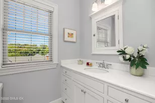24 Orchard Pl, Greenwich, CT 06830 - Photo 22
