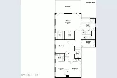 24 Orchard Place #B, Greenwich, CT 06830 - Photo 36