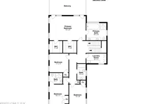 24 Orchard Pl, Greenwich, CT 06830 - Photo 36