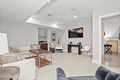 24 Orchard Place #B, Greenwich, CT 06830 - Photo 28
