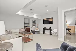 24 Orchard Pl, Greenwich, CT 06830 - Photo 28