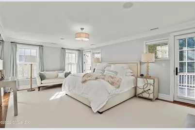 24 Orchard Place #B, Greenwich, CT 06830 - Photo 18
