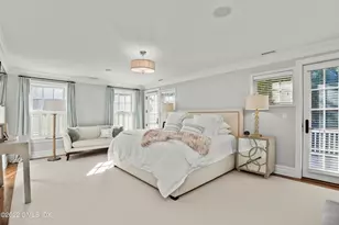 24 Orchard Pl, Greenwich, CT 06830 - Photo 18