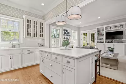 24 Orchard Place #B, Greenwich, CT 06830 - Photo 6