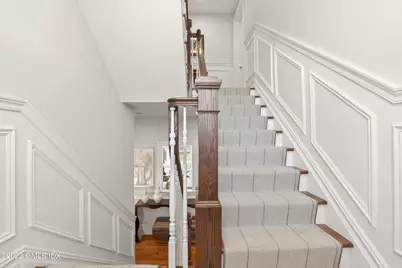 24 Orchard Place #B, Greenwich, CT 06830 - Photo 16