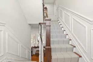 24 Orchard Pl, Greenwich, CT 06830 - Photo 16