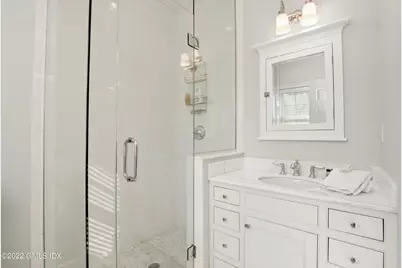24 Orchard Place #B, Greenwich, CT 06830 - Photo 24