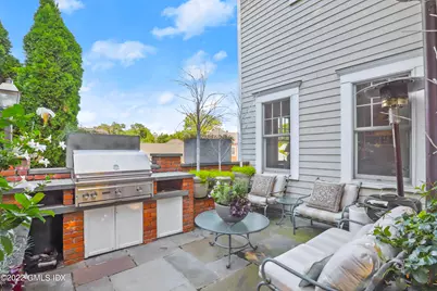 24 Orchard Place #B, Greenwich, CT 06830 - Photo 30