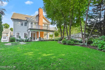 24 Orchard Place #B, Greenwich, CT 06830 - Photo 34