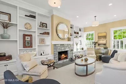 24 Orchard Place #B, Greenwich, CT 06830 - Photo 14
