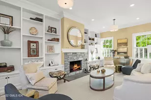 24 Orchard Pl, Greenwich, CT 06830 - Photo 14