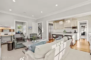 24 Orchard Pl, Greenwich, CT 06830 - Photo 4