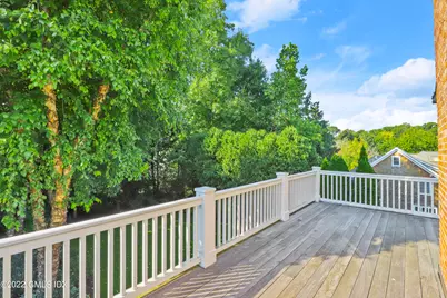 24 Orchard Place #B, Greenwich, CT 06830 - Photo 20