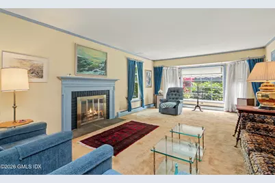 45 Carriage Drive, Stamford, CT 06902 - Photo 12