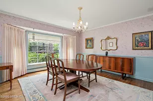 45 Carriage Dr Sout, Stamford, CT 06902 - Photo 6