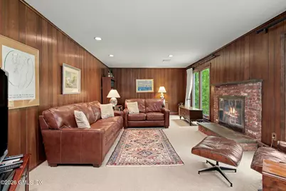 45 Carriage Drive, Stamford, CT 06902 - Photo 14