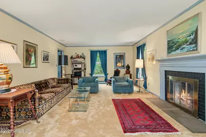 45 Carriage Drive, Stamford, CT 06902 - Photo 8