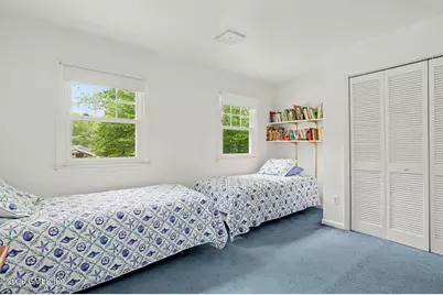 45 Carriage Drive, Stamford, CT 06902 - Photo 18