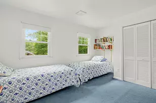 45 Carriage Dr Sout, Stamford, CT 06902 - Photo 18