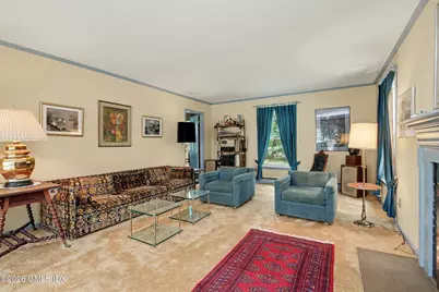 45 Carriage Drive, Stamford, CT 06902 - Photo 10