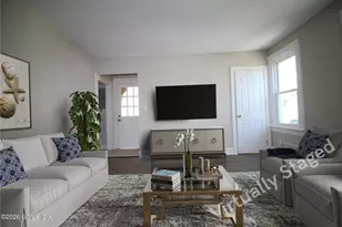 272 Valley Rd, Greenwich, CT 06807 - Photo 10