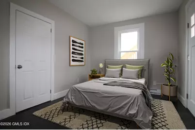 272 Valley Road #2, Greenwich, CT 06807 - Photo 14
