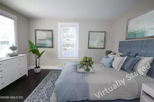272 Valley Rd, Greenwich, CT 06807 - Photo 12