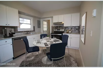 272 Valley Road #2, Greenwich, CT 06807 - Photo 8