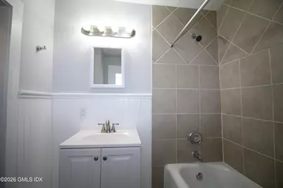 272 Valley Road #2, Greenwich, CT 06807 - Photo 16