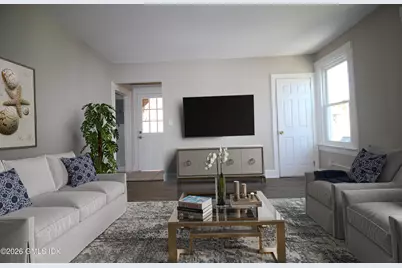 272 Valley Road #2, Greenwich, CT 06807 - Photo 10