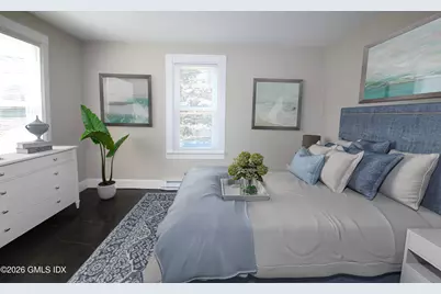 272 Valley Road #2, Greenwich, CT 06807 - Photo 12